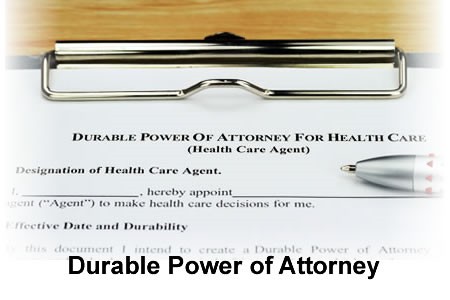 durable_power_of_attorney