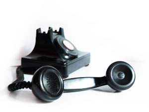 Call 760.902.1057 to schedule a mobile notary public appointment