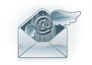 email Santa Monica Mobile Notary